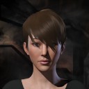 Daoul Cleyn Cesaille