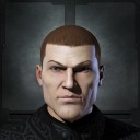 ssergeeevich