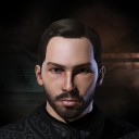 ZanniB