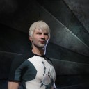 Reverund