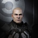 Remus Aulus