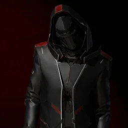 Minhoca Bueiristicos