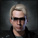 Darrkmatter