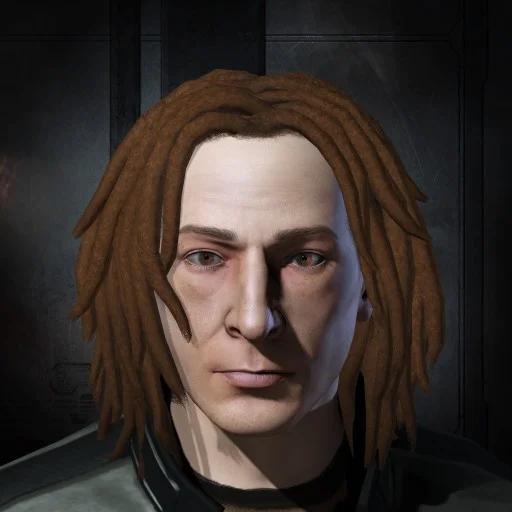 Itchie Itchie
