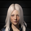 T1SHU