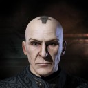 SeekerCorban