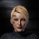Nihrady Karrigan