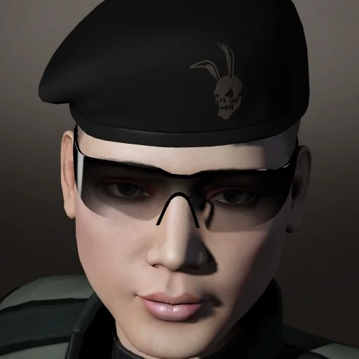 ss571