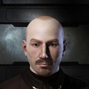 Zoen Rotte Padecoont