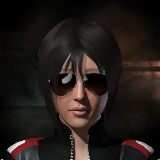 Lilith Kateelo