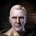 Caesar Amarr Augustus