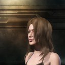 richlulutea