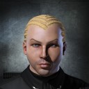 Allaert Yllo Chent-Shi