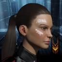 Mika Elva