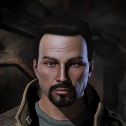 Uetatoh Imila Hanomaa