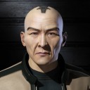 Arodan Apash Xadi