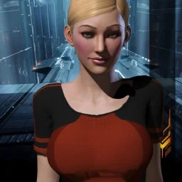 Aufraert en Divalone