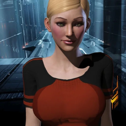 Aufraert en Divalone