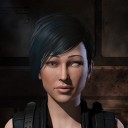 Vyrelle Nails Talie-Kuo