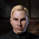 Enaires Alyne Saissore