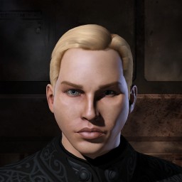 Enaires Alyne Saissore