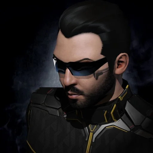 Dulolbrenches Artou Aulx-Gao