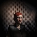 Evyn Abre-Kai