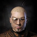 JAWNNY CASHHHHHH HAAAH