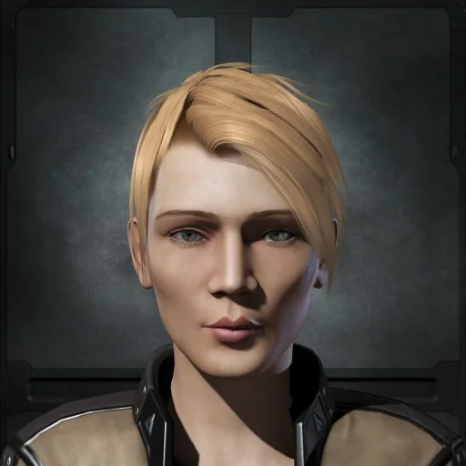 Kastismoda Nosen Outamon