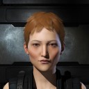 Maununmaa Enomo Otomeya