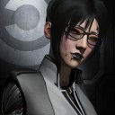 Margaret Otomo