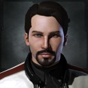 Estavaicon Rende Allas-Rui