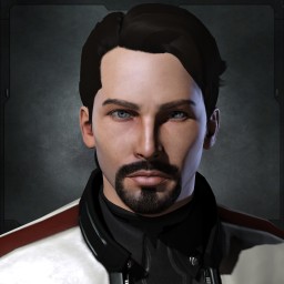 Estavaicon Rende Allas-Rui