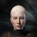 Unkatheed Shat Noban