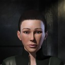 Izana Shinzotose