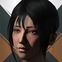 Momonogi Kana