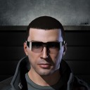 Acamev