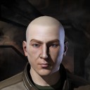 SirRepsAlot