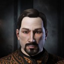 Derek Brawn