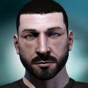 Padre Angelo Della-Morte