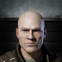 Hinashushi Moya Hita