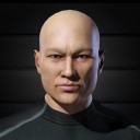 Kariemi Min Kalkoken