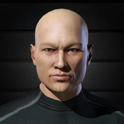 Kariemi Min Kalkoken