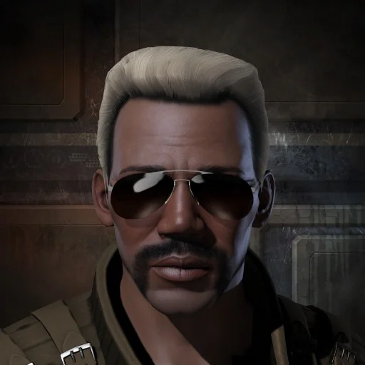 DUMMAGEDON