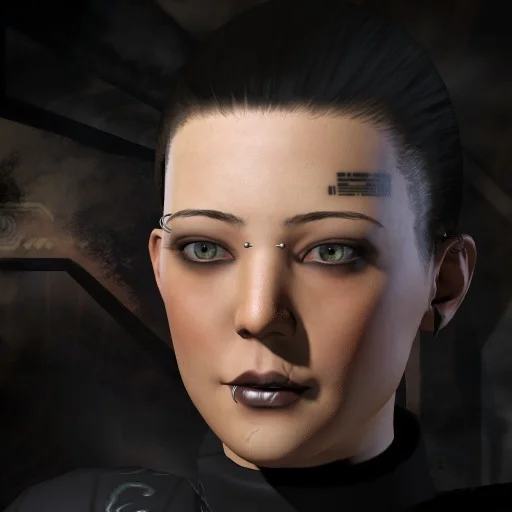 San'Alys