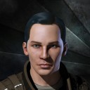 TBLDS Holdings Admin