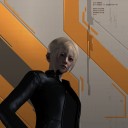 Alynx ZH