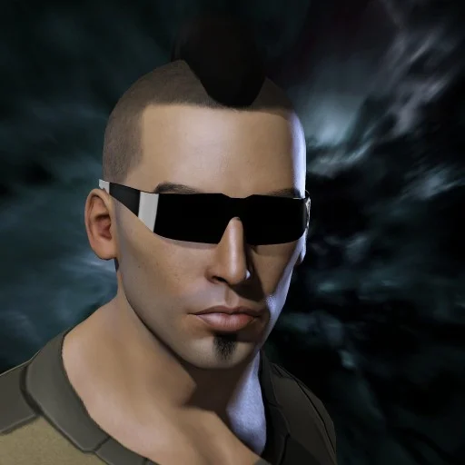 BOLO PewPew