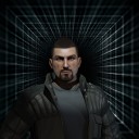 SolidSnake77