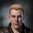 Air Hays Creire-Geng